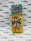 Kenner Canadian Super Powers Collection Wonder Woman MOC