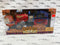 Mattel Harry Potter Platform 9 3/4 World of Hogwarts Playset