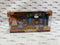 Mattel Harry Potter Hagrid’s Hut World of Hogwarts Playset