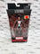 Hasbro Marvel Legends Silk Fan Vote 2020