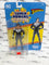 McFarlane Toys DC Super Powers Return of Superman Chase