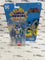 McFarlane DC Super Powers Batman