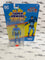 McFarlane DC Super Powers Blue Beetle