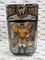Jakks Pacific Classic WWE Super Stars Tito Santana
