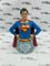 DC Direct Christopher Reeve as Superman Bust