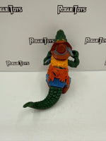 Playmates Teenage Mutant Ninja Turtles (TMNT) Leatherhead