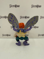 Playmates Teenage Mutant Ninja Turtles (TMNT) Baxter Fly