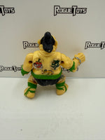 Playmates Teenage Mutant Ninja Turtles (TMNT) Tattoo
