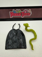 Playmates Teenage Mutant Ninja Turtles (TMNT) Shell Slammin’ Mike