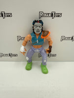 Playmates Teenage Mutant Ninja Turtles (TMNT) Casey Jones