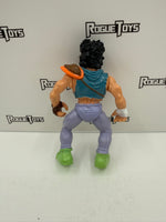Playmates Teenage Mutant Ninja Turtles (TMNT) Casey Jones
