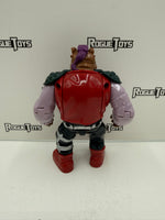 Playmates Teenage Mutant Ninja Turtles (TMNT) Mutatin’ Bebop