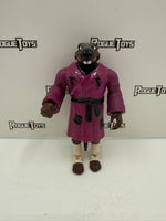 Playmates Teenage Mutant Ninja Turtles (TMNT) Mutatin’ Splinter