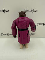 Playmates Teenage Mutant Ninja Turtles (TMNT) Mutatin’ Splinter