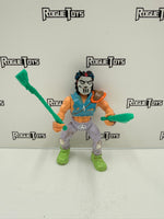 Playmates Teenage Mutant Ninja Turtles (TMNT) Casey Jones