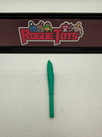 Playmates Teenage Mutant Ninja Turtles (TMNT) Casey Jones