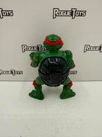 Playmates Teenage Mutant Ninja Turtles (TMNT) Head Droppin’ Raphael