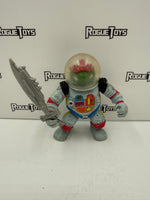 Playmates Teenage Mutant Ninja Turtles (TMNT) Space Cadet Raph