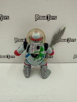 Playmates Teenage Mutant Ninja Turtles (TMNT) Space Cadet Raph