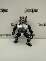 Playmates Teenage Mutant Ninja Turtles (TMNT) Chrome Dome