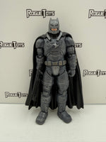 Mattel DC Multiverse Armored Batman