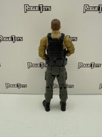 Mattel DC Multiverse Flagg