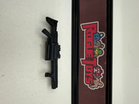 Mattel DC Multiverse Flagg