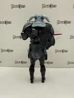 McFarlane Toys Ares BAF