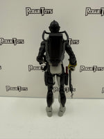 Hasbro G.I. Joe Classified Torpedo