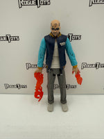 Mattel DC Multiverse El Diablo