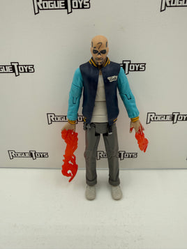 Mattel DC Multiverse El Diablo