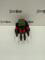 Hasbro G.I. Joe (ARAH) PAC/RAT