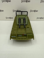 Hasbro G.I. Joe Armadillo