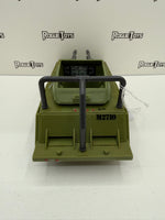 Hasbro G.I. Joe Armadillo