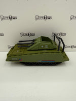 Hasbro G.I. Joe Armadillo