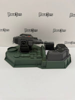 Hasbro G.I. Joe L.A.W.