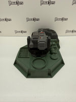 Hasbro G.I. Joe L.A.W.