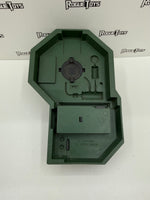Hasbro G.I. Joe L.A.W.