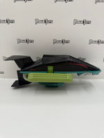 Hasbro G.I. Joe (ARAH) Swampfire