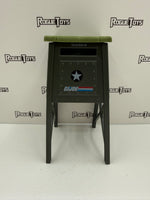Hasbro G.I. Joe (ARAH) Watch Tower