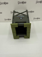 Hasbro G.I. Joe (ARAH) Watch Tower