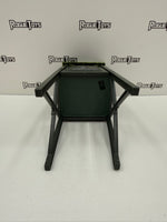Hasbro G.I. Joe (ARAH) Watch Tower