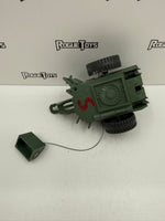 Hasbro G.I. Joe (ARAH) Mobile Missile System