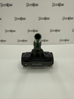 Hasbro G.I. Joe (ARAH) Mountain Howitzer