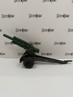 Hasbro G.I. Joe (ARAH) Mountain Howitzer