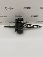 Hasbro G.I. Joe (ARAH) Mountain Howitzer