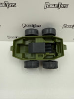 Hasbro G.I. Joe (ARAH) Weapon Transport