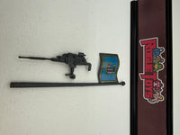 Hasbro G.I. Joe (ARAH) Watch Tower