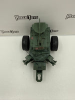 Hasbro G.I. Joe (ARAH) Mobile Missile System