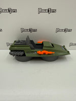 Hasbro G.I. Joe H.A.V.O.C. Racon Craft